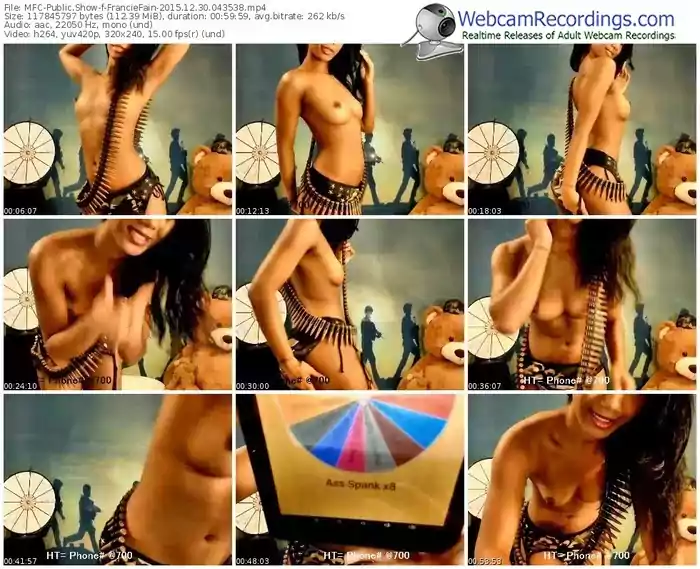 myfreecams-franciefain-webcam-show-12_30_2015-04_35_38