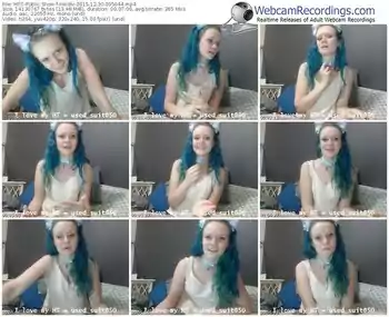 myfreecams-heidiv-webcam-show-12_30_2015-09_50_44