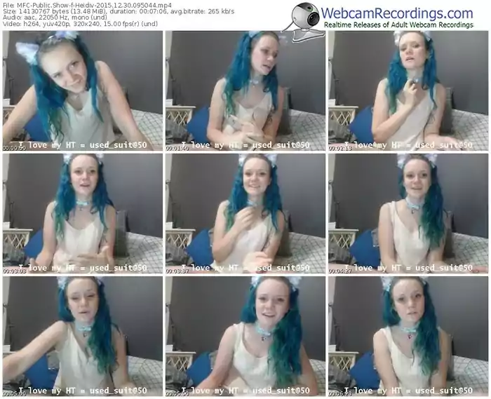 myfreecams-heidiv-webcam-show-12_30_2015-09_50_44