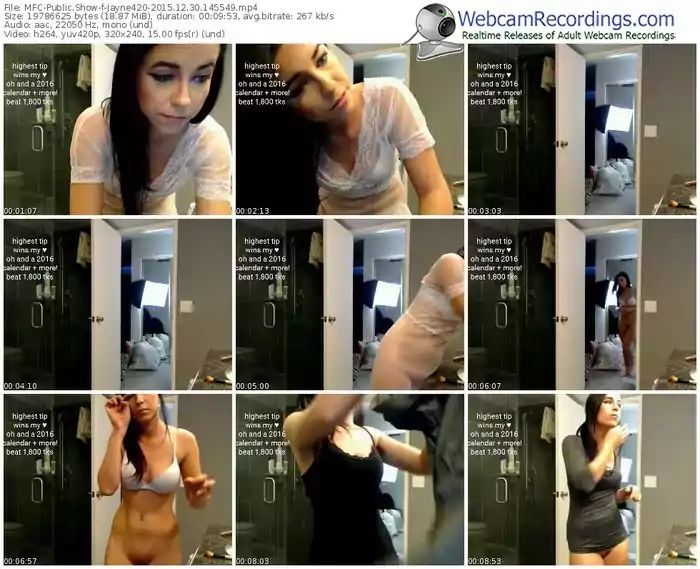 myfreecams-jayne420-webcam-show-12_30_2015-14_55_49