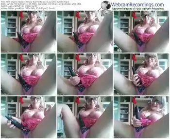 myfreecams-jenna_kennedy-webcam-show-12_30_2015-15_20_50