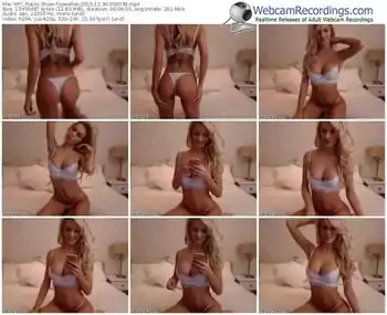 myfreecams-jewelles-webcam-show-12_30_2015-05_00_38