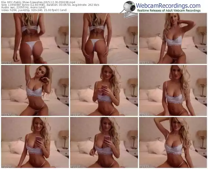 myfreecams-jewelles-webcam-show-12_30_2015-05_00_38