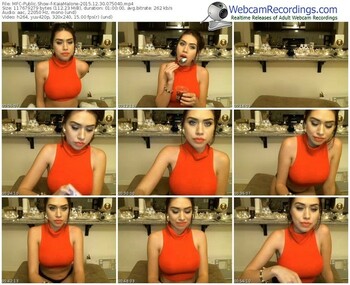 myfreecams-kaiamalone-webcam-show-12_30_2015-07_50_40