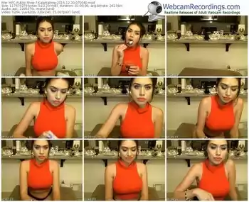 myfreecams-kaiamalone-webcam-show-12_30_2015-07_50_40