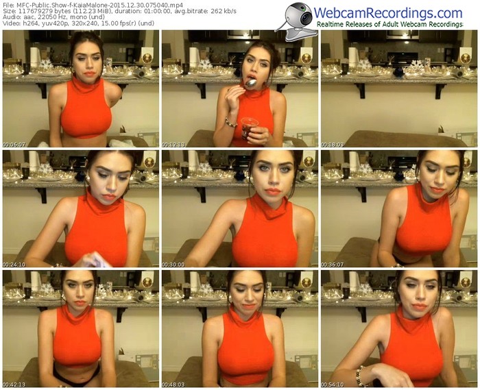 myfreecams-kaiamalone-webcam-show-12_30_2015-07_50_40