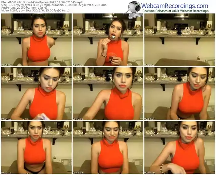 myfreecams-kaiamalone-webcam-show-12_30_2015-07_50_40