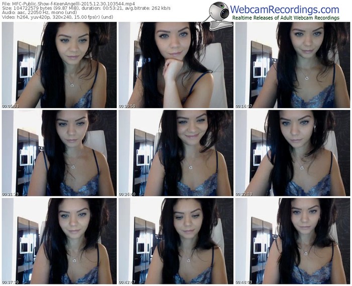 myfreecams-keenangelll-webcam-show-12_30_2015-10_35_44