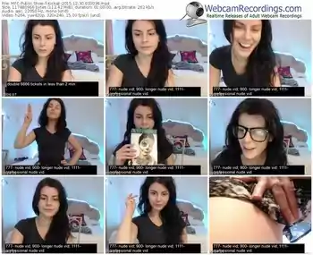 myfreecams-kickaz-webcam-show-12_30_2015-03_30_36