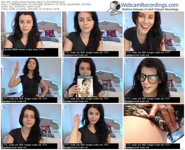 myfreecams-kickaz-webcam-show-12_30_2015-03_30_36