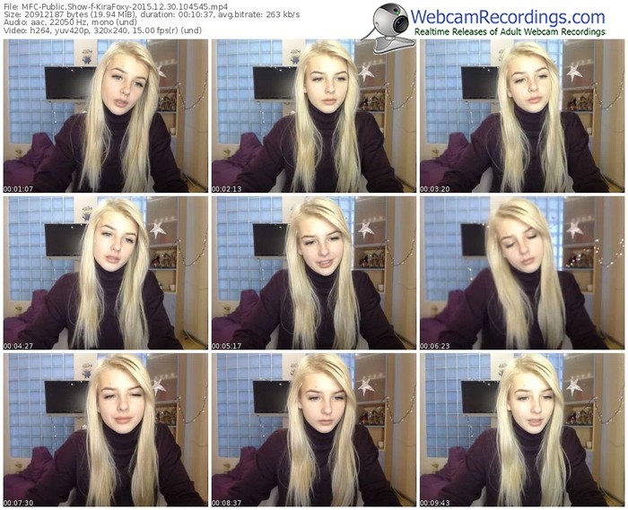 myfreecams-kirafoxy-webcam-show-12_30_2015-10_45_45