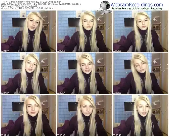 myfreecams-kirafoxy-webcam-show-12_30_2015-10_45_45