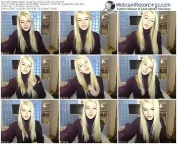 myfreecams-kirafoxy-webcam-show-12_30_2015-11_10_45