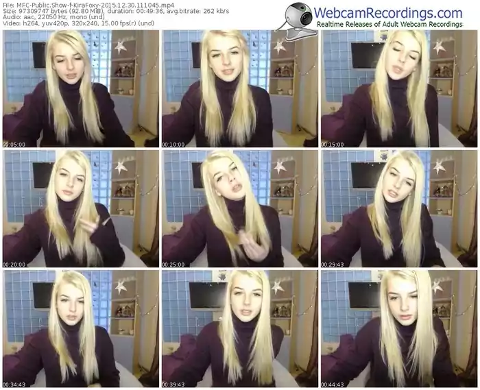 myfreecams-kirafoxy-webcam-show-12_30_2015-11_10_45