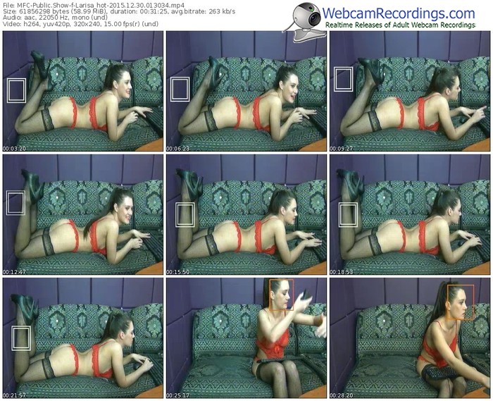 myfreecams-larisa_hot-webcam-show-12_30_2015-01_30_34