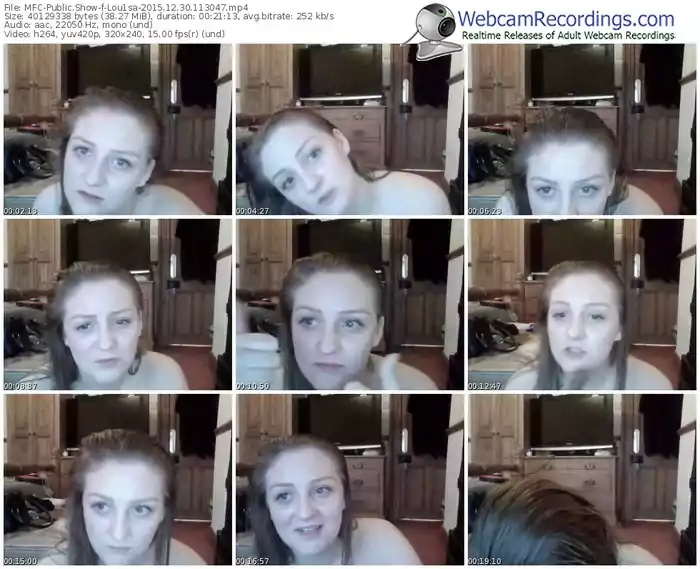 myfreecams-lou1sa-webcam-show-12_30_2015-11_30_47