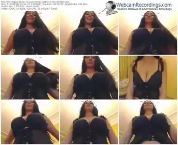 myfreecams-luxurymodel-webcam-show-12_30_2015-13_15_48