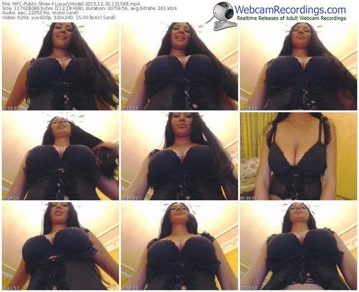 myfreecams-luxurymodel-webcam-show-12_30_2015-13_15_48