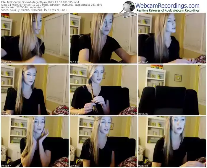 myfreecams-meganryan-webcam-show-12_30_2015-02_15_35