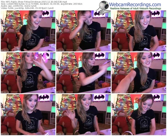 myfreecams-misschristmas-webcam-show-12_30_2015-06_15_38
