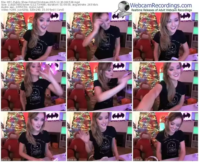 myfreecams-misschristmas-webcam-show-12_30_2015-06_15_38