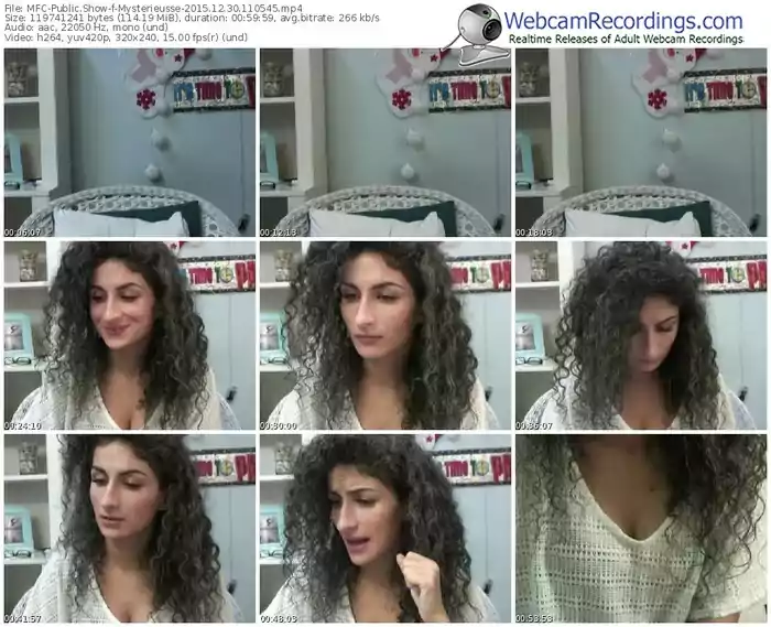 myfreecams-mysterieusse-webcam-show-12_30_2015-11_05_45