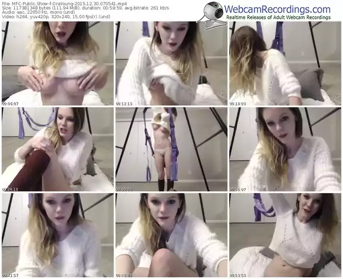 myfreecams-orayoung-webcam-show-12_30_2015-07_05_41