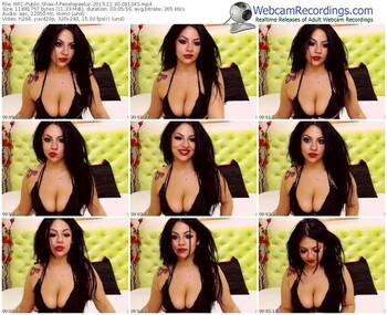 myfreecams-penelopeeluz-webcam-show-12_30_2015-09_10_43