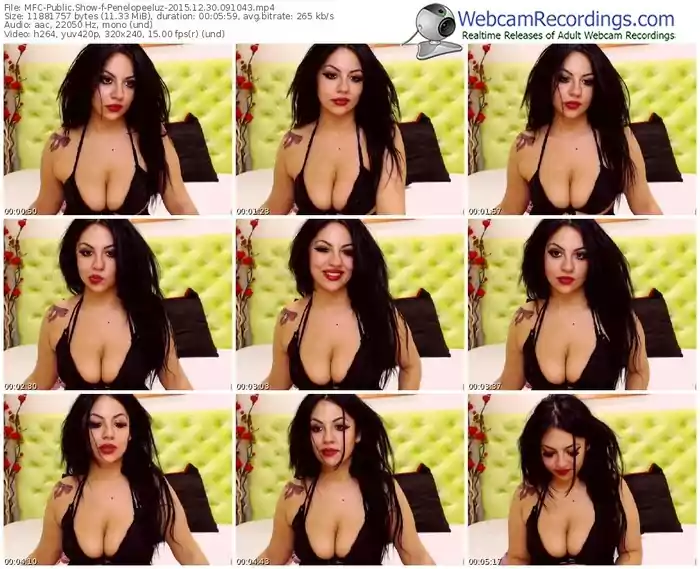 myfreecams-penelopeeluz-webcam-show-12_30_2015-09_10_43