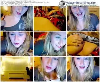 myfreecams-ryanne_-webcam-show-12_30_2015-09_10_43