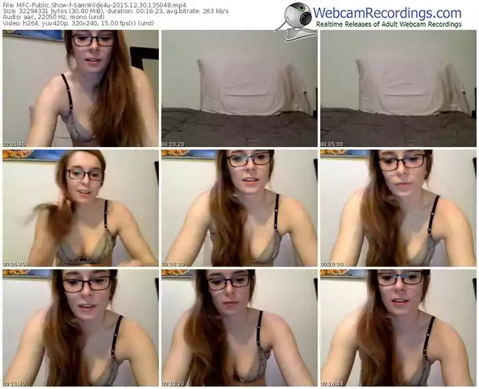 myfreecams-samwilde4u-webcam-show-12_30_2015-13_50_48