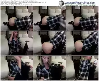 myfreecams-sassypants_-webcam-show-12_30_2015-03_10_34