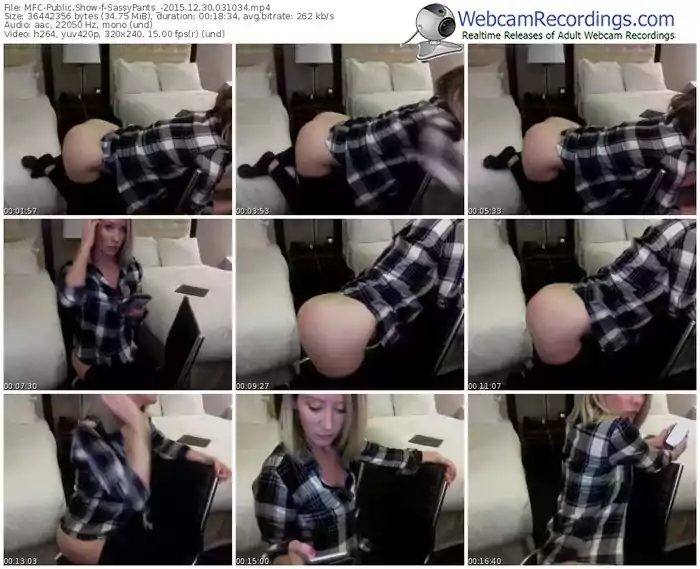 myfreecams-sassypants_-webcam-show-12_30_2015-03_10_34