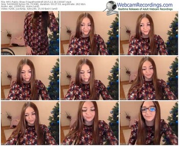 myfreecams-savefromwolf-webcam-show-12_30_2015-13_00_47