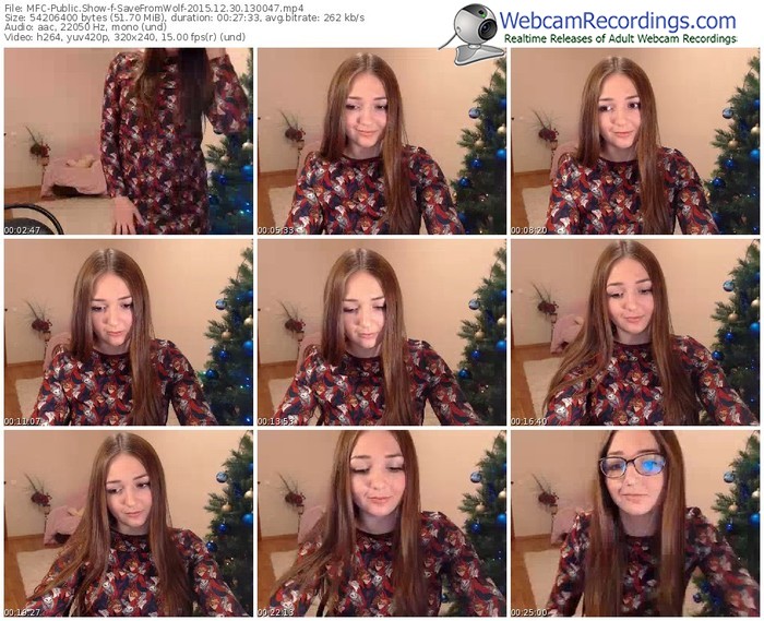myfreecams-savefromwolf-webcam-show-12_30_2015-13_00_47