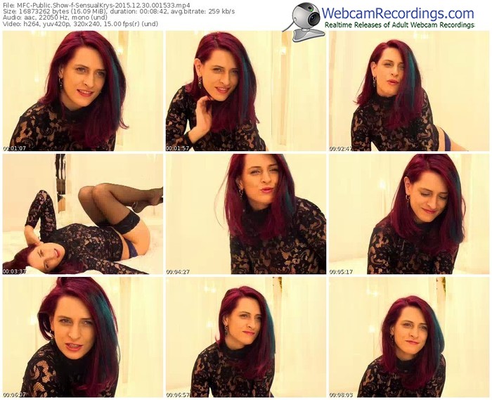 myfreecams-sensualkrys-webcam-show-12_30_2015-00_15_33