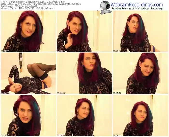 myfreecams-sensualkrys-webcam-show-12_30_2015-00_15_33