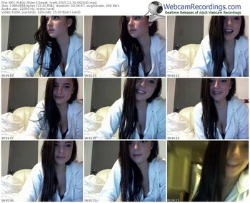 myfreecams-sweet_yvett-webcam-show-12_30_2015-06_20_40