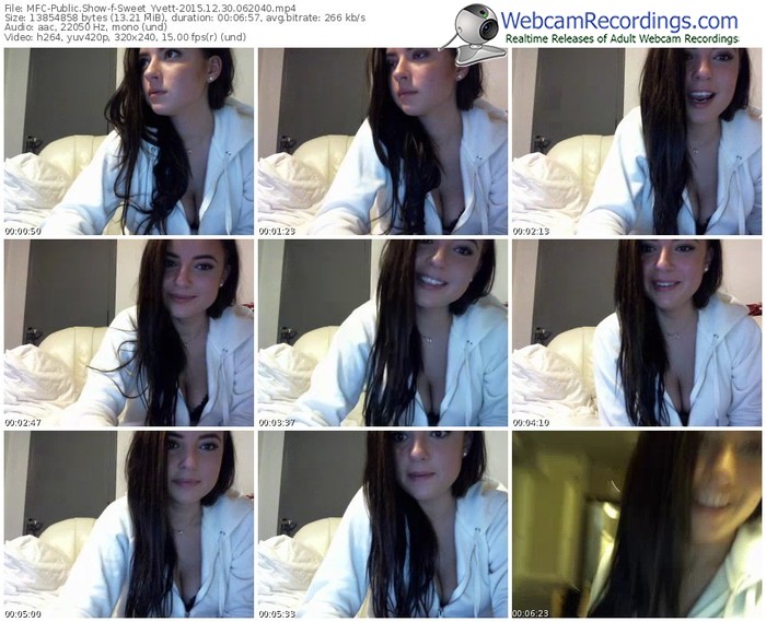 myfreecams-sweet_yvett-webcam-show-12_30_2015-06_20_40
