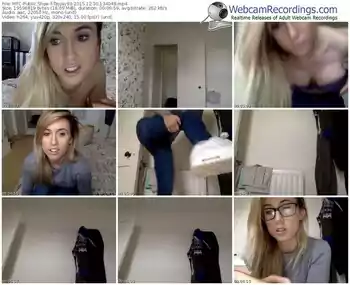 myfreecams-tayjay93-webcam-show-12_30_2015-13_40_48