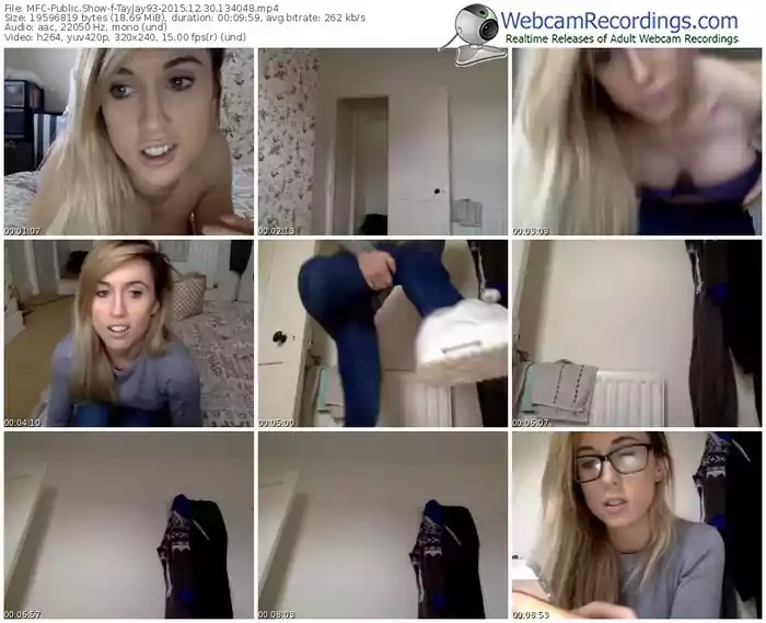 myfreecams-tayjay93-webcam-show-12_30_2015-13_40_48