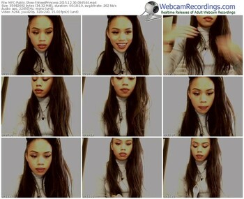 myfreecams-weedprincess-webcam-show-12_30_2015-09_45_44