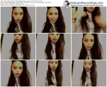 myfreecams-weedprincess-webcam-show-12_30_2015-09_45_44