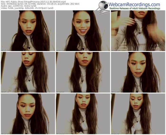 myfreecams-weedprincess-webcam-show-12_30_2015-09_45_44