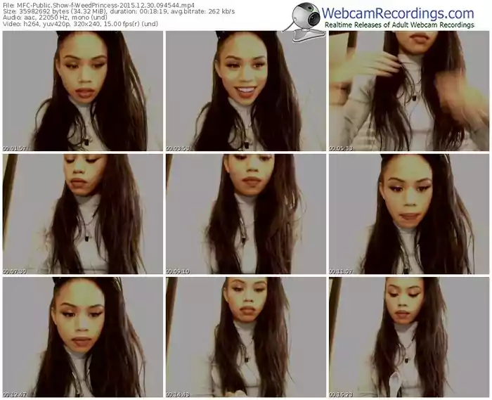 myfreecams-weedprincess-webcam-show-12_30_2015-09_45_44