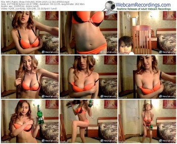 myfreecams-young_mom-webcam-show-12_30_2015-14_55_50