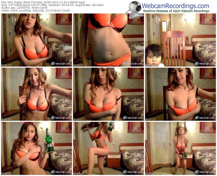 myfreecams-young_mom-webcam-show-12_30_2015-14_55_50