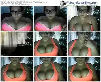 myfreecams-boobarella88-webcam-show-12_30_2015-14_00_46