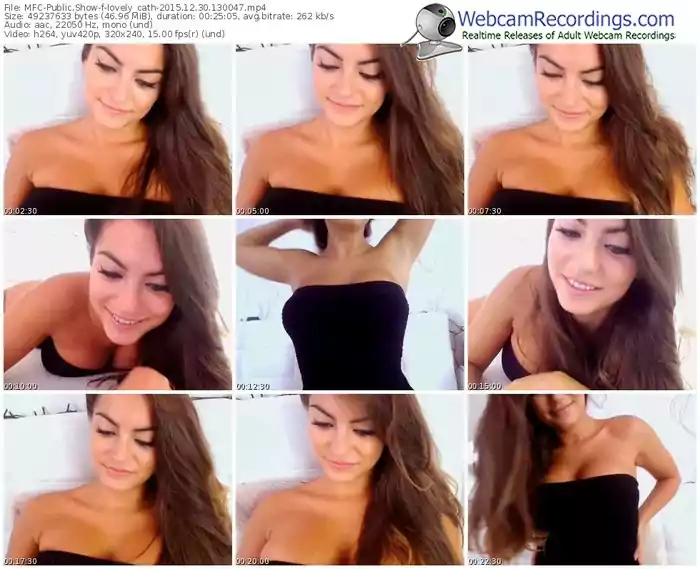 myfreecams-lovely_cath-webcam-show-12_30_2015-13_00_47