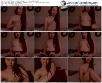 myfreecams-brattybelle-webcam-show-12_31_2015-12_25_36